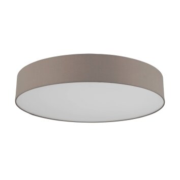 Eglo ROMAO-C Ceiling Light LED white, 1-light source