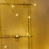 SONDRIO rope lights LED, 20-light sources