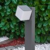 Swanek path light LED anthracite, 1-light source