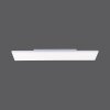 Paul Neuhaus FRAMELESS Ceiling Light LED white, 1-light source, Remote control
