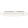 Brilliant Ariella Ceiling Light LED white, 1-light source