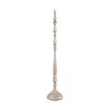 Eglo LINNINGTON Floor Lamp white, 1-light source