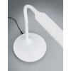 Trio POLO Table Lamp LED white, 1-light source