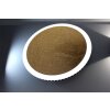 Lutec MOON Wall Light gold, 1-light source