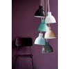 Nordlux POP Pendant Light black, 1-light source