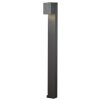 Konstsmide CREMONA Path Light LED anthracite, 1-light source