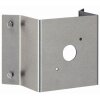 Albert 1004 corner bracket stainless steel