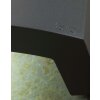 Faro Ancora outdoor wall light anthracite, 1-light source
