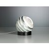 Tecnolumen Bulo Table lamp LED white, 1-light source