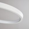 Rodekro Pendant Light LED white, 1-light source