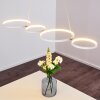 Rodekro Pendant Light LED white, 1-light source