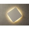 Mantra BORA BORA Wall Light LED white, 1-light source