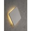 Mantra BORA BORA Wall Light LED white, 1-light source