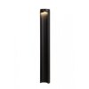 Lucide COMBO pedestal light LED black, 1-light source