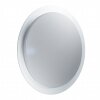 LEDVANCE ORBIS Ceiling Light silver, 1-light source, Remote control, Colour changer
