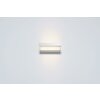 Serien Lighting SML² 150 Wall Light LED aluminium, 1-light source