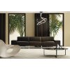 Mantra NUR Ceiling Light LED chrome, 1-light source