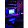 Philips HUE AMBIANCE WHITE & COLOR LIGHTSTRIP PLUS Extension set LED, 1-light source, Colour changer
