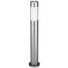 Albert 2249 path light stainless steel, 1-light source