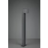Trio ROYA path light anthracite, 1-light source