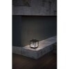 Faro Barcelona KERALA Table Lamp LED anthracite, 1-light source