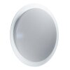 LEDVANCE ORBIS Ceiling Light silver, 1-light source, Remote control, Colour changer