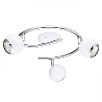 Eglo BIMEDA Ceiling Light, 1-light source