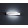 Helestra YONA Wall Light LED white, 3-light sources