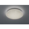Reality HIKARI Ceiling light LED white, 1-light source