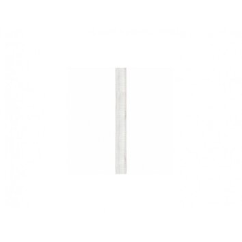 Nordlux NY cable white