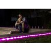 LEDVANCE SMART+ LED strip white, 1-light source, Colour changer