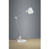 Trio RADO Table Lamp LED white, 1-light source