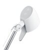 Trio RADO Table Lamp LED white, 1-light source