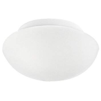Eglo ELLA Ceiling Light white, 1-light source