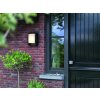Philips myGarden ARBOUR Wall Light LED grey, 1-light source