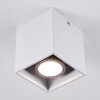 Awuna Ceiling Light white, 1-light source