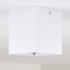 Awuna Ceiling Light white, 1-light source
