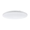 EGLO FRANIA Ceiling Light LED white, 1-light source