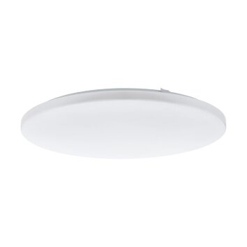 EGLO FRANIA Ceiling Light LED white, 1-light source