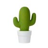 Lucide CACTUS Table Lamp green, 1-light source