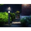 Philips myGarden ARBOUR Path Light LED grey, 1-light source