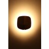 Selene LOTO wall light LED gold, 1-light source