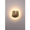 Selene LOTO wall light LED gold, 1-light source