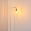 Valocolla Floor Lamp white, 1-light source