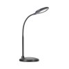 Nordlux DOVER Table Lamp LED black, 1-light source