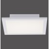 Paul Neuhaus Q-Flag Ceiling Light LED white, 1-light source, Remote control