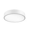Mantra CUMBUCO Ceiling Light LED white, 1-light source