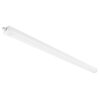 Nordlux OAKLAND Ceiling light white, 1-light source