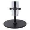 Table Lamp Lucide LONE black, 1-light source