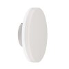 Outdoor Wall Light Mantra BORA LED white, 1-light source